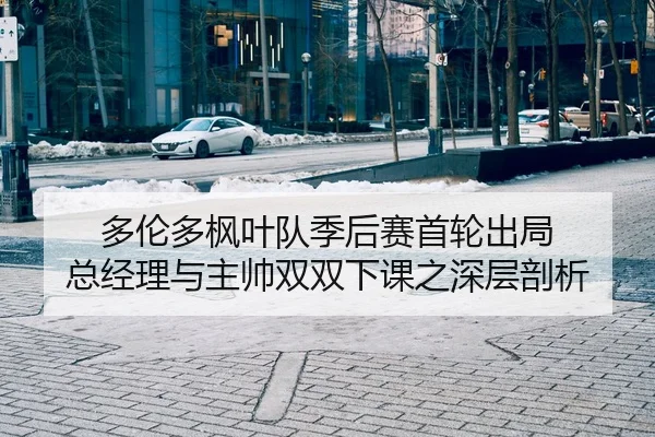duo-lun-duo-feng-ye-dui-ji-hou-sai-shou-lun-chu-ju-zong-jing-li-yu-zhu-shuai-shuang-shuang-xia-ke-zhi-shen-ceng-pou-xi-2-292.jpg
